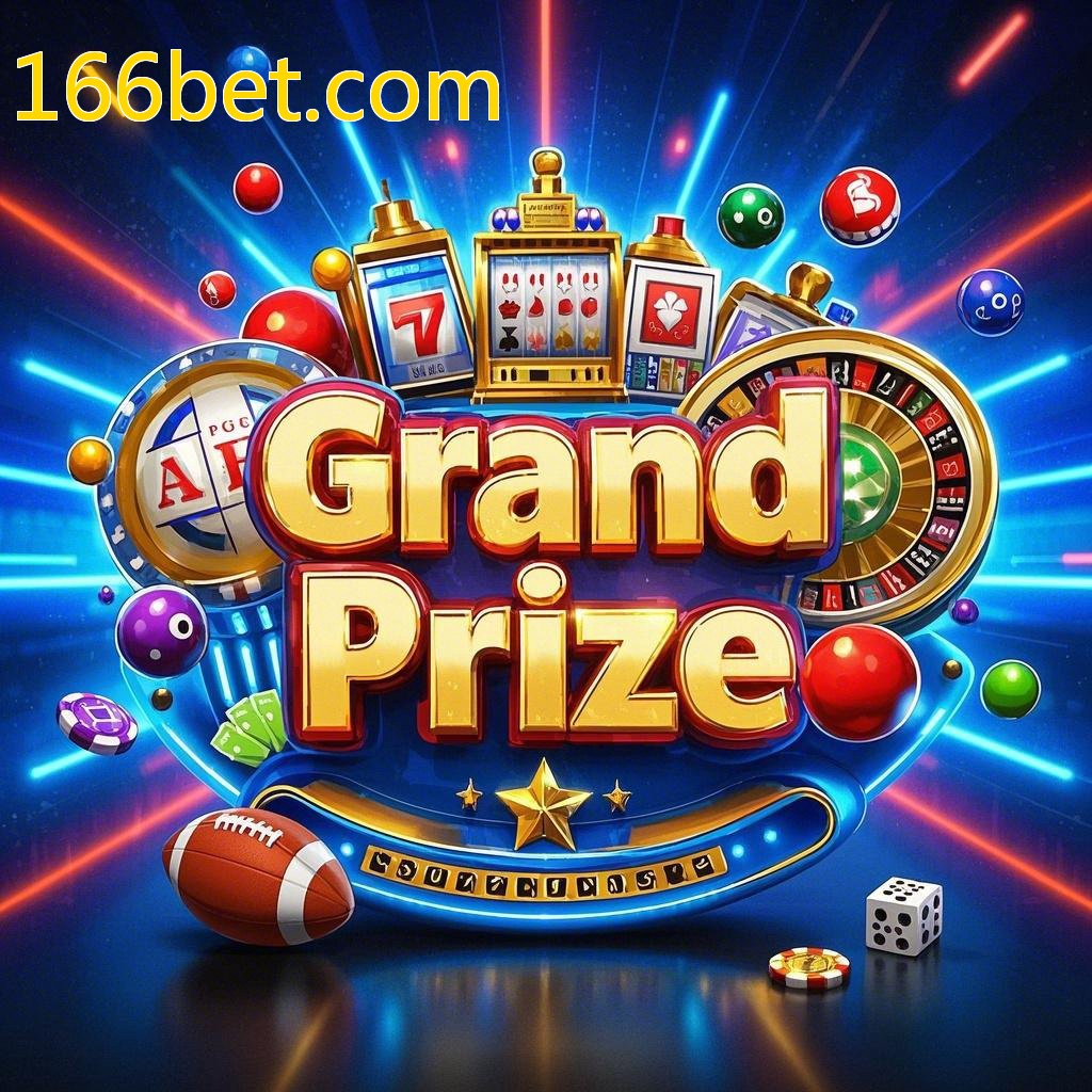 166bet apk