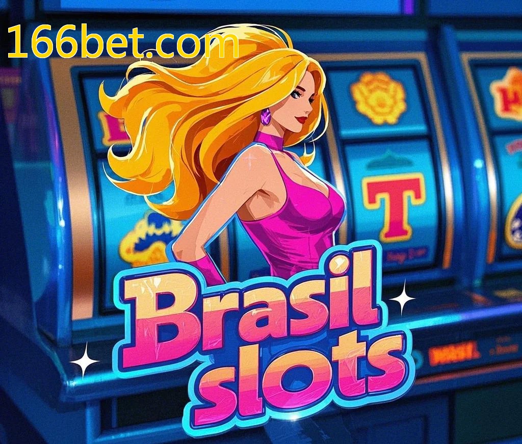 166bet cassino online
