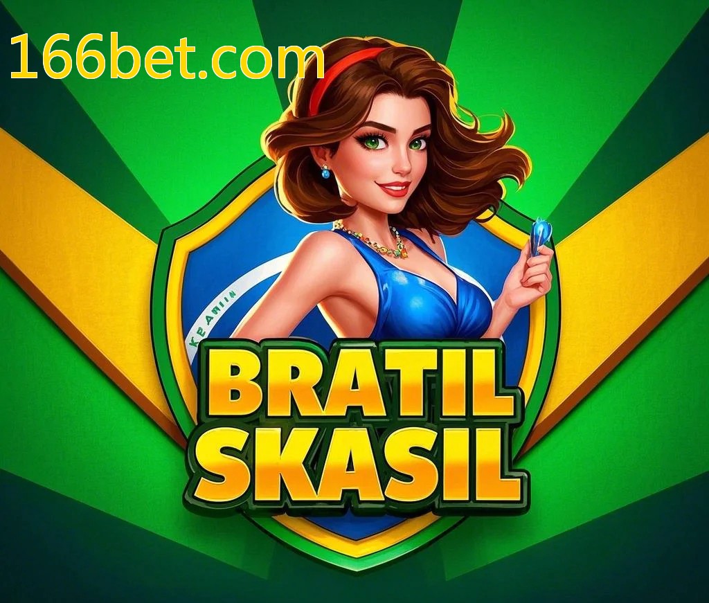 166bet cassino online